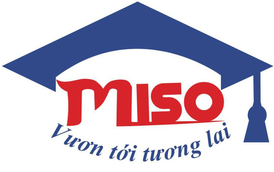 Miso du học Hàn Quốc
