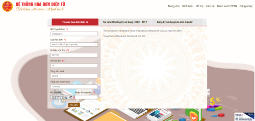 hoa-don-ninh-binh-2