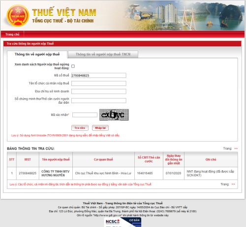 hoa-don-ninh-binh